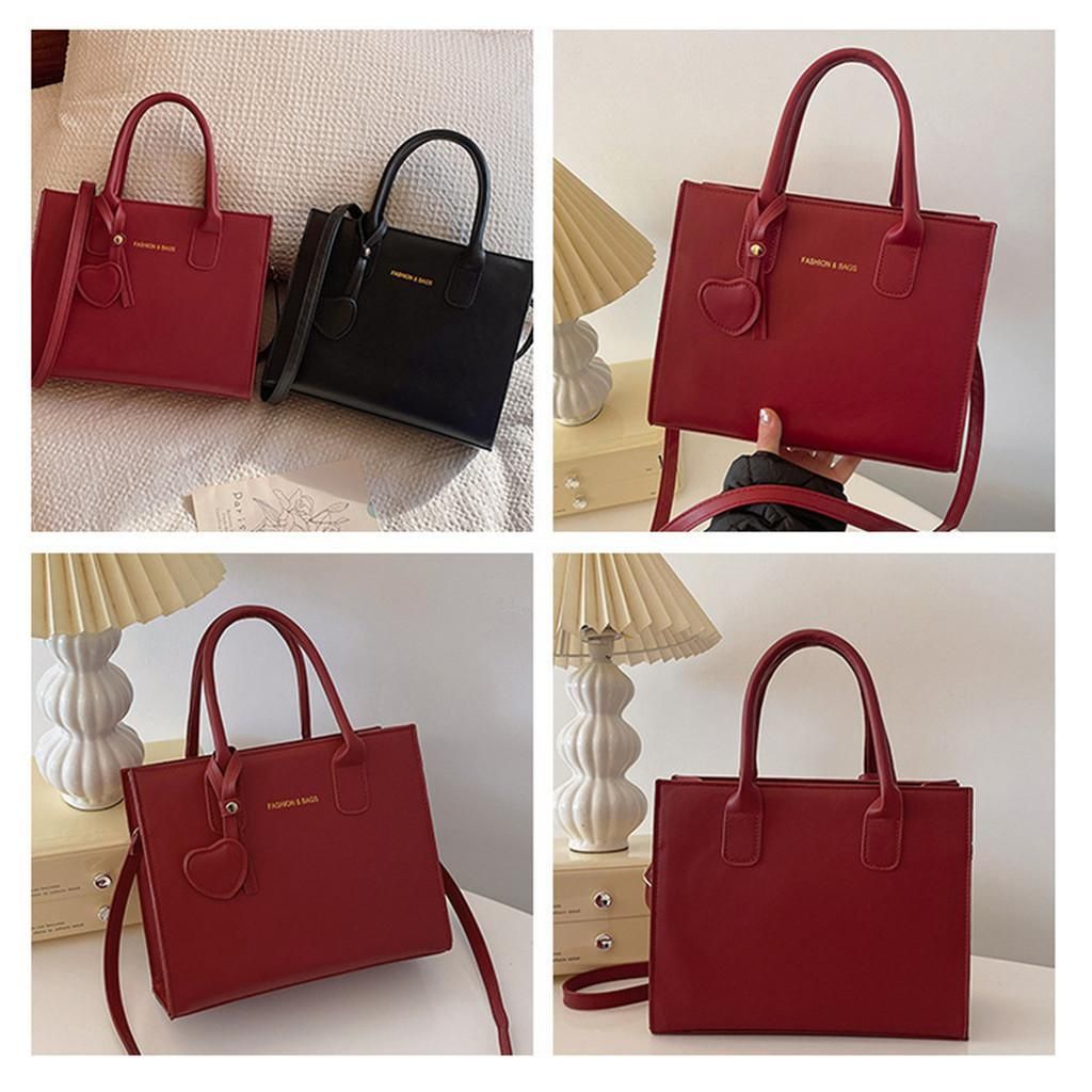 083cedb8debc4d54b4baf9f40658848a~tplv-aphluv4xwc-origin-jpeg