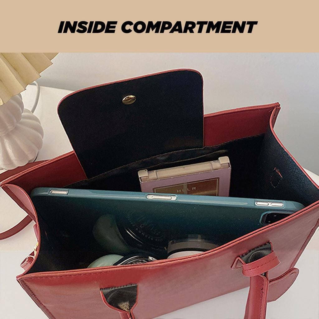 1719f616d07647cabcd5263a4c779fa1~tplv-aphluv4xwc-origin-jpeg