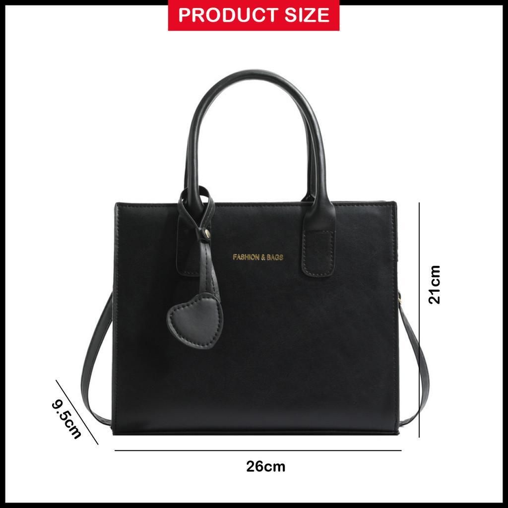 895abf165fc9450b802083c8941647f1~tplv-aphluv4xwc-origin-jpeg