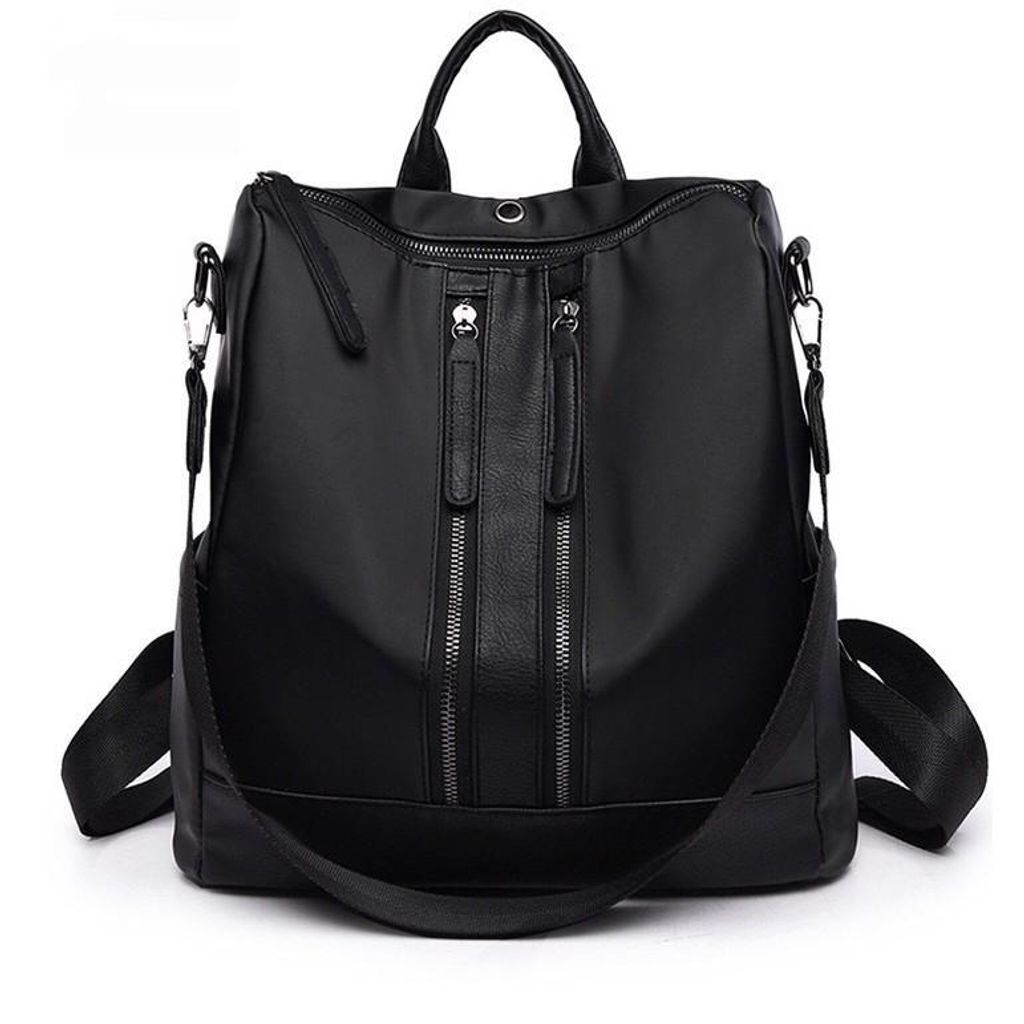 34fb8a02e2fd4bb1ac1e182e5759360a~tplv-aphluv4xwc-origin-jpeg