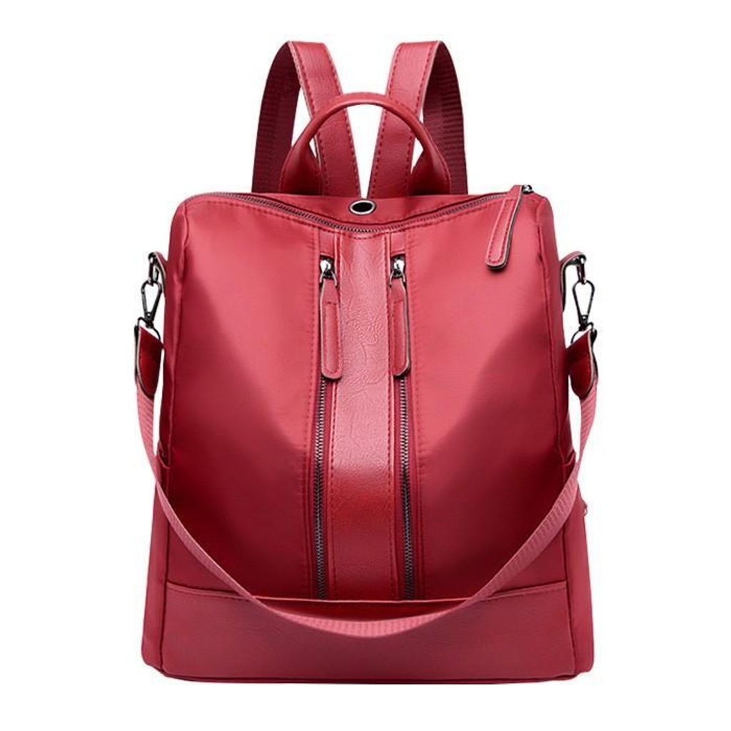 65de2699c7b64c229cd0ac4f4779605e~tplv-aphluv4xwc-origin-jpeg