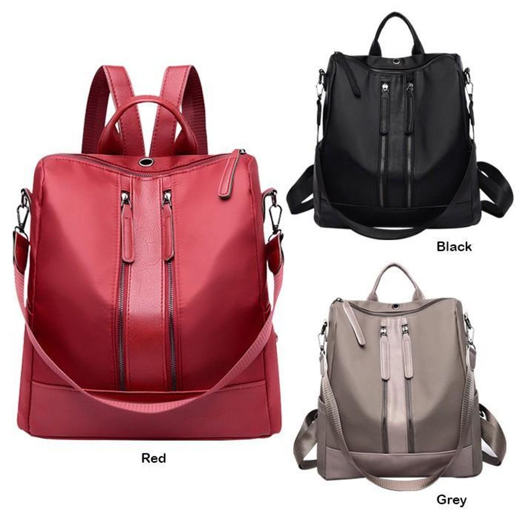 f723acaf36e74f66b1d291ffe9e74326~tplv-aphluv4xwc-origin-jpeg