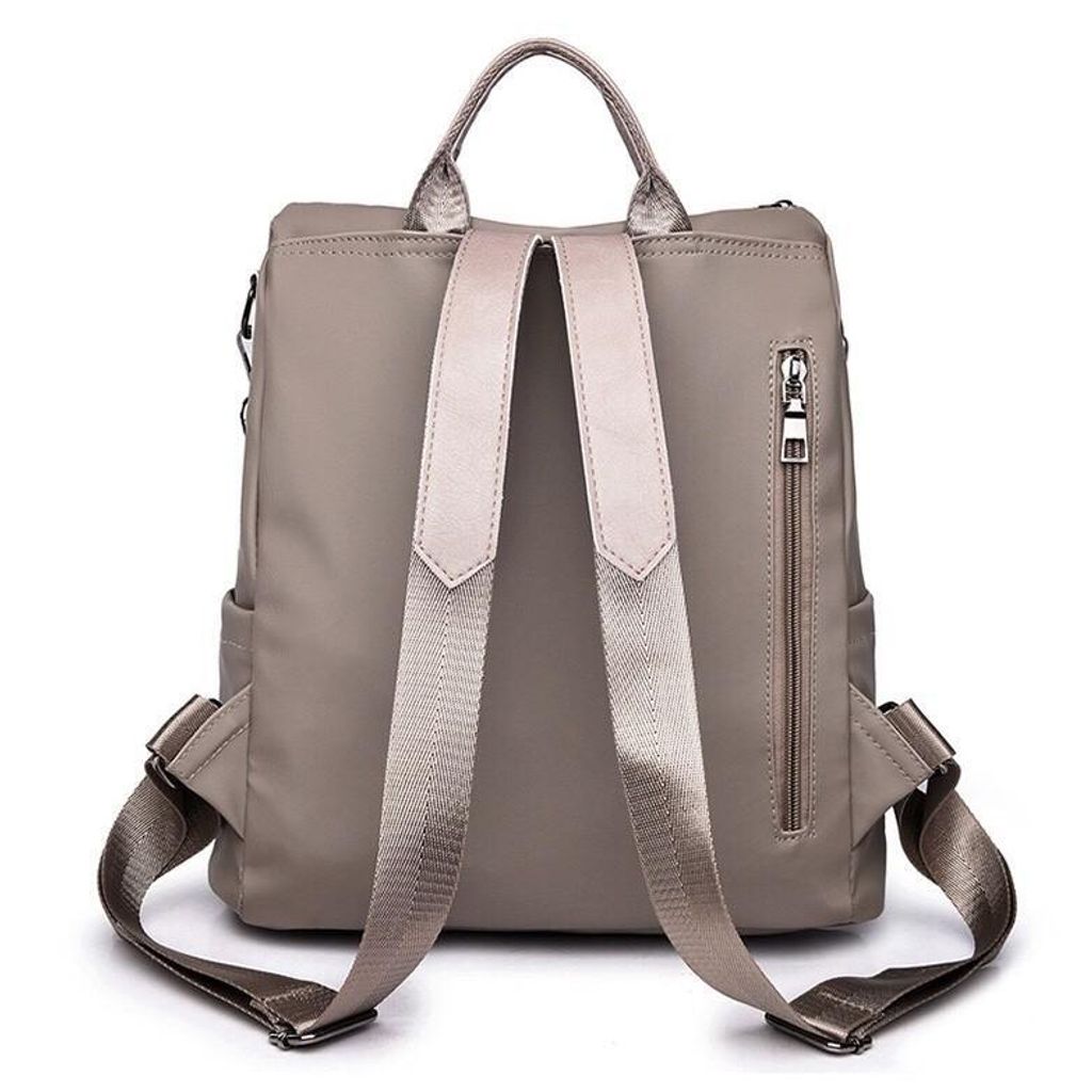 6acd8581bb8348a4b7d96bb2b19a3f2f~tplv-aphluv4xwc-origin-jpeg