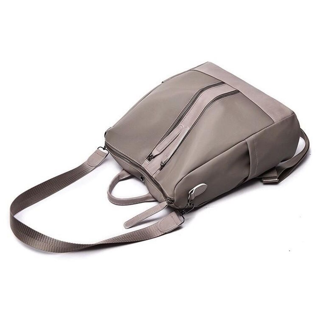 a5efe7c7bdf34c9185d0837573e5a15b~tplv-aphluv4xwc-origin-jpeg