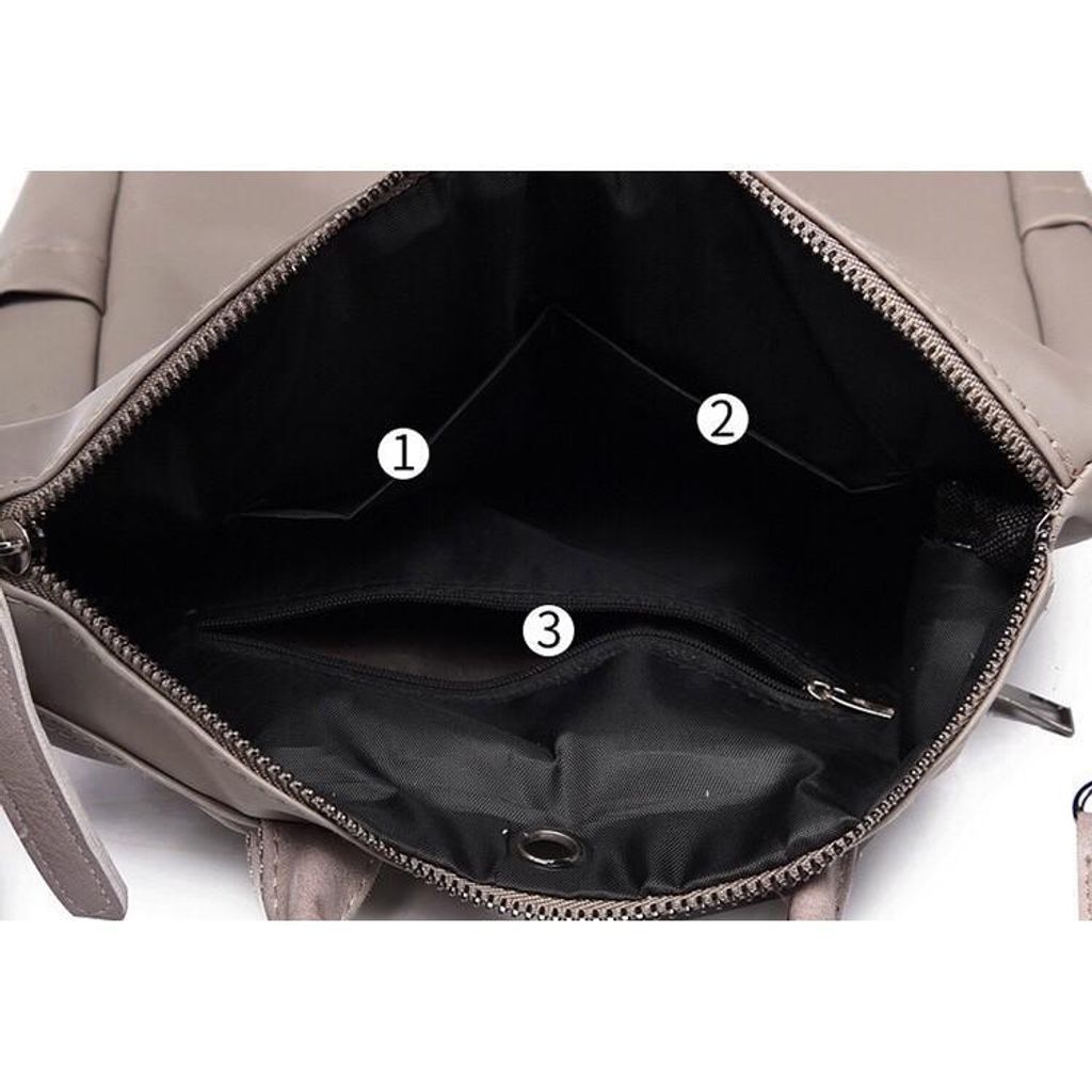 bc3ce2f28497410d8c1428a0e60239ce~tplv-aphluv4xwc-origin-jpeg