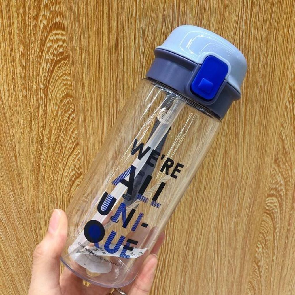 47af3fa909e14744bfc2855ff84092f6~tplv-aphluv4xwc-origin-jpeg