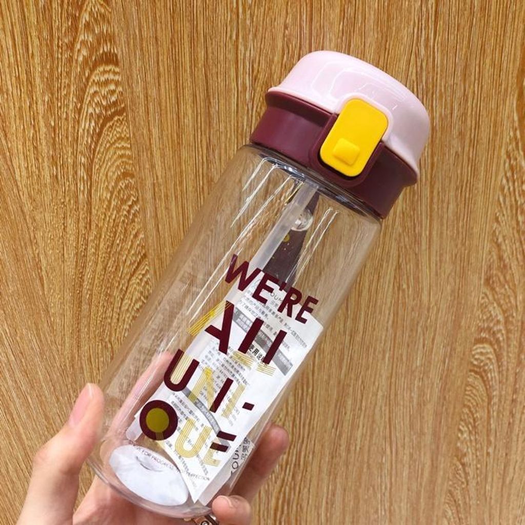 354d67238f044f65ab5215875d3b3b02~tplv-aphluv4xwc-origin-jpeg