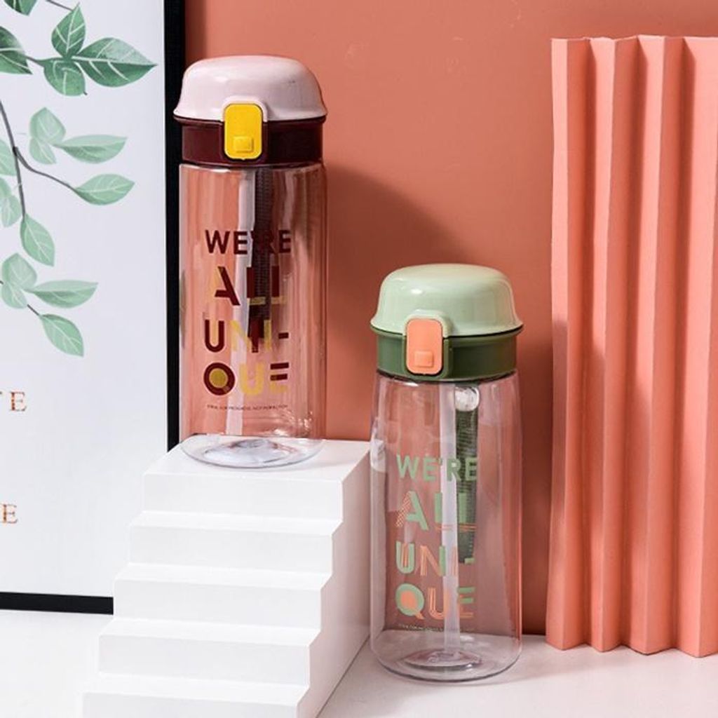 709a8d59c9e1408fa899f3a7cd680c6c~tplv-aphluv4xwc-origin-jpeg