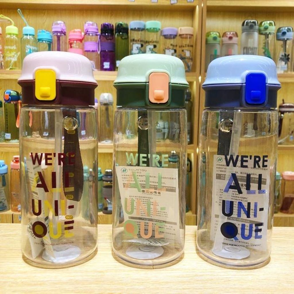 11f3fd786f524a2a9c0e7054a21c670f~tplv-aphluv4xwc-origin-jpeg