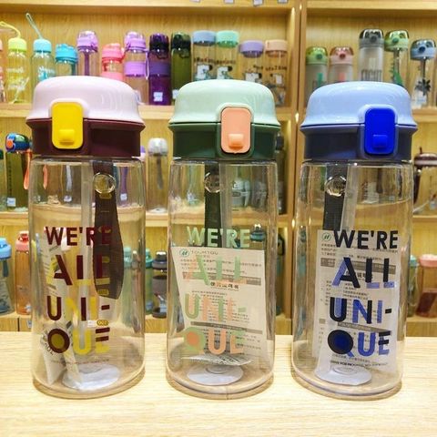 11f3fd786f524a2a9c0e7054a21c670f~tplv-aphluv4xwc-origin-jpeg