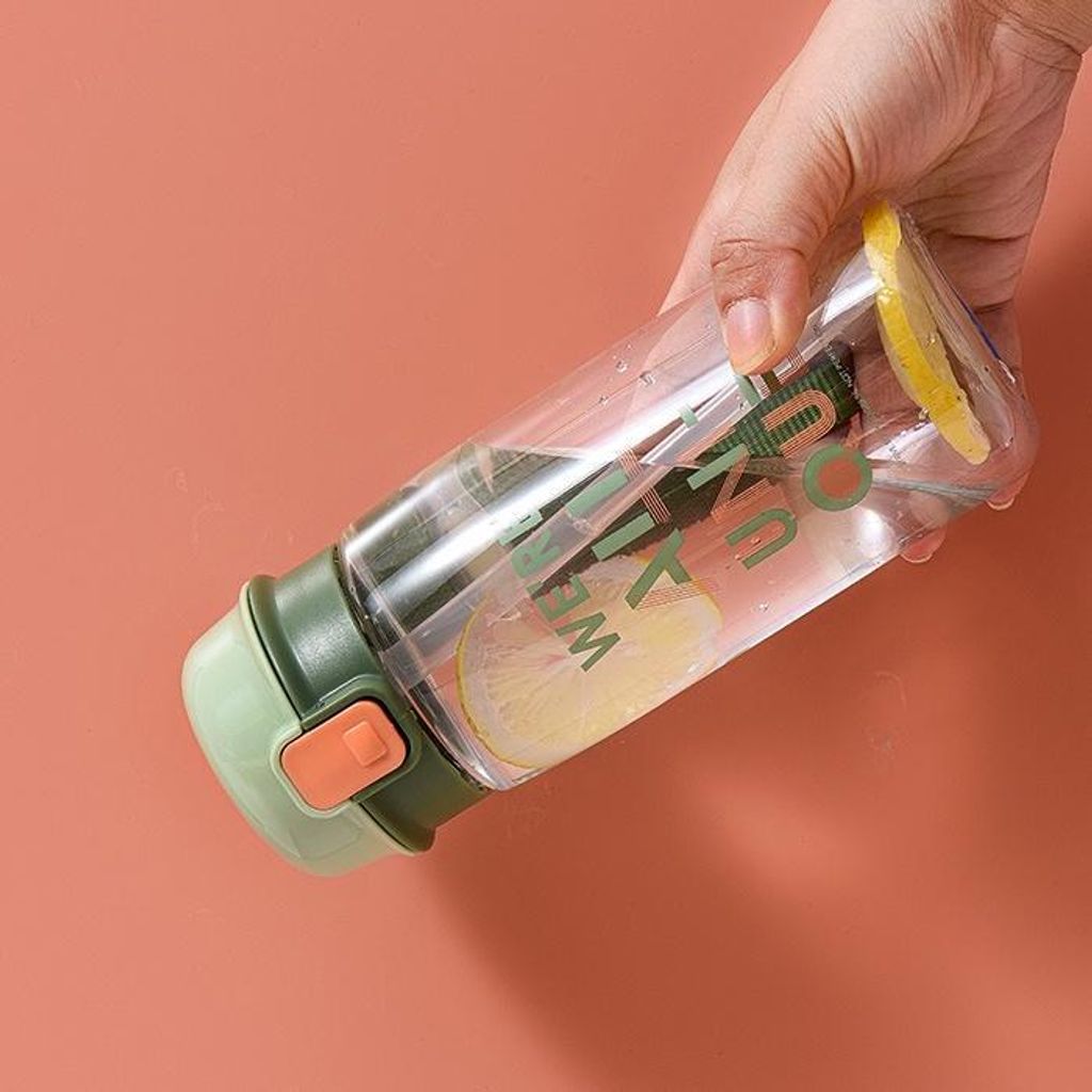 6ba6eecf24e047efa06ebe981ff155f6~tplv-aphluv4xwc-origin-jpeg