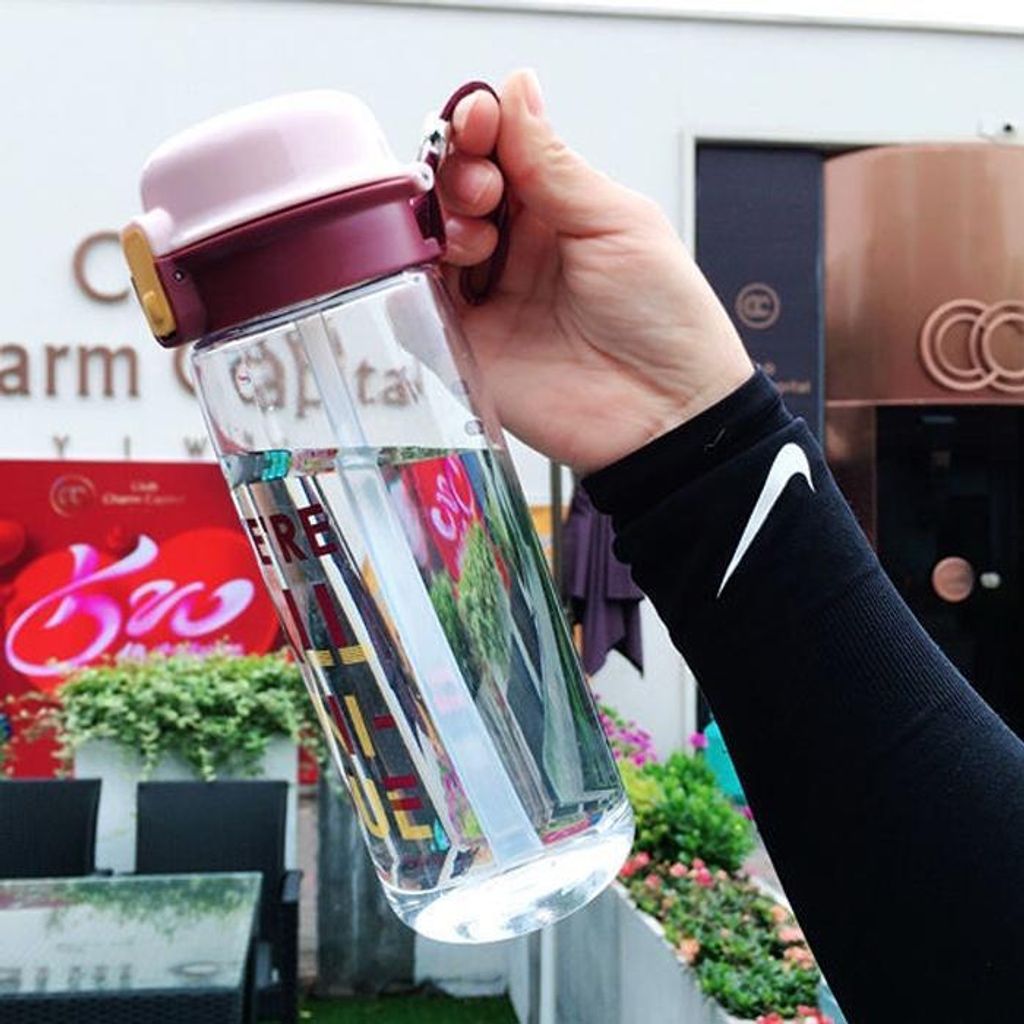 1ccebea5488e4819b91219972ef797f5~tplv-aphluv4xwc-origin-jpeg