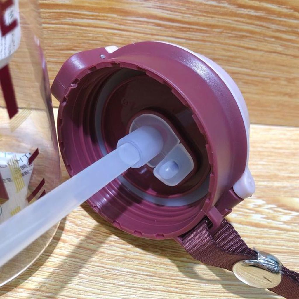 4b47c58ab3be40289432857028099602~tplv-aphluv4xwc-origin-jpeg