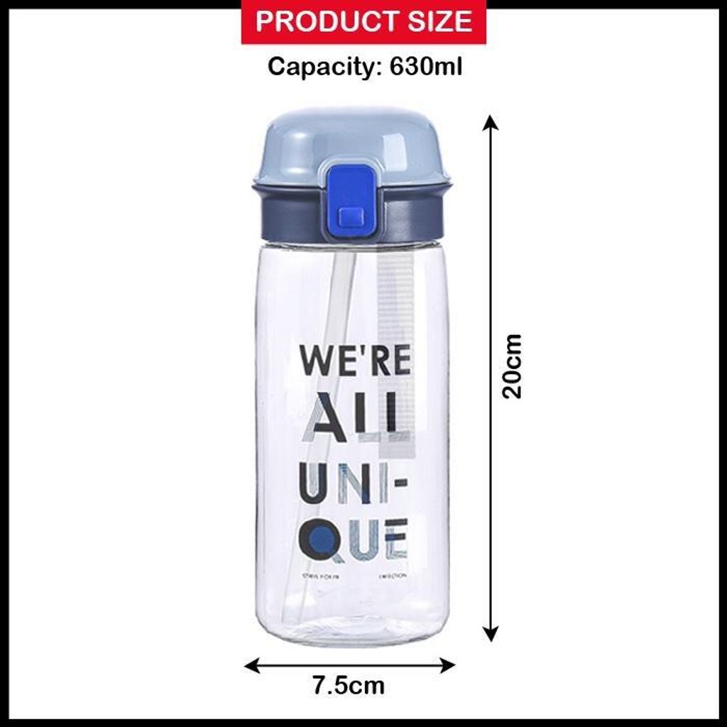 01be7ba9d6864ebb86525d5248f5a5fb~tplv-aphluv4xwc-origin-jpeg