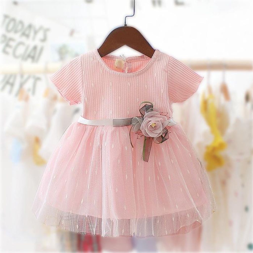 d63f66356c7a4b96b33b131c50748a69~tplv-aphluv4xwc-origin-jpeg