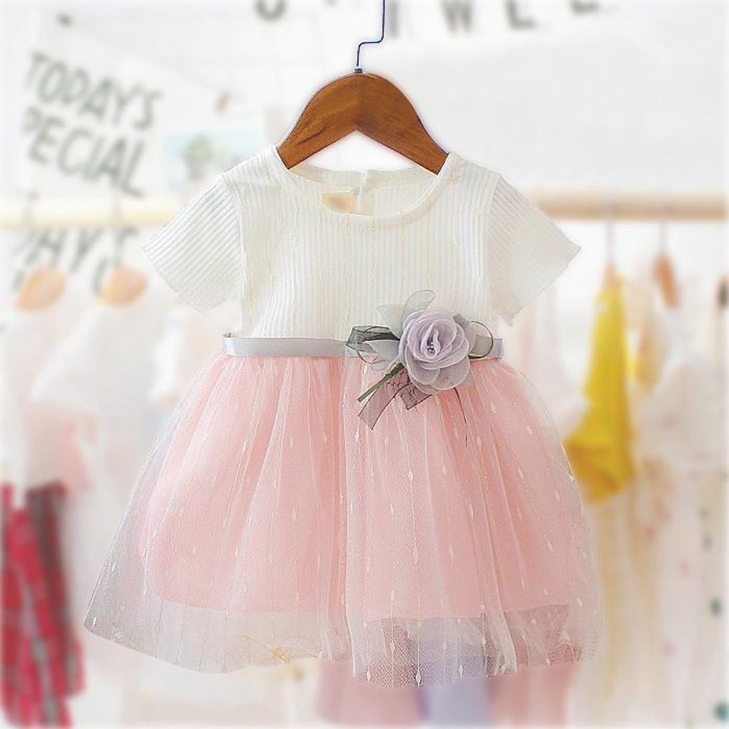 71461aa78e93418d9d1345911665962f~tplv-aphluv4xwc-origin-jpeg