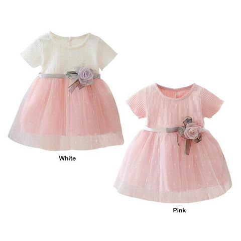 e01596d3349d412fa849a5ba6c8bf0c9~tplv-aphluv4xwc-origin-jpeg