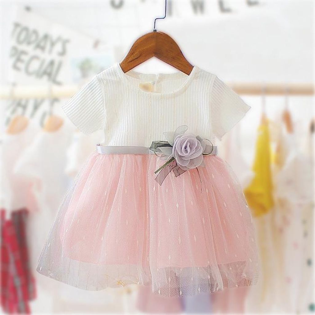 1a847b8620fa4415896af13ff481449f~tplv-aphluv4xwc-origin-jpeg