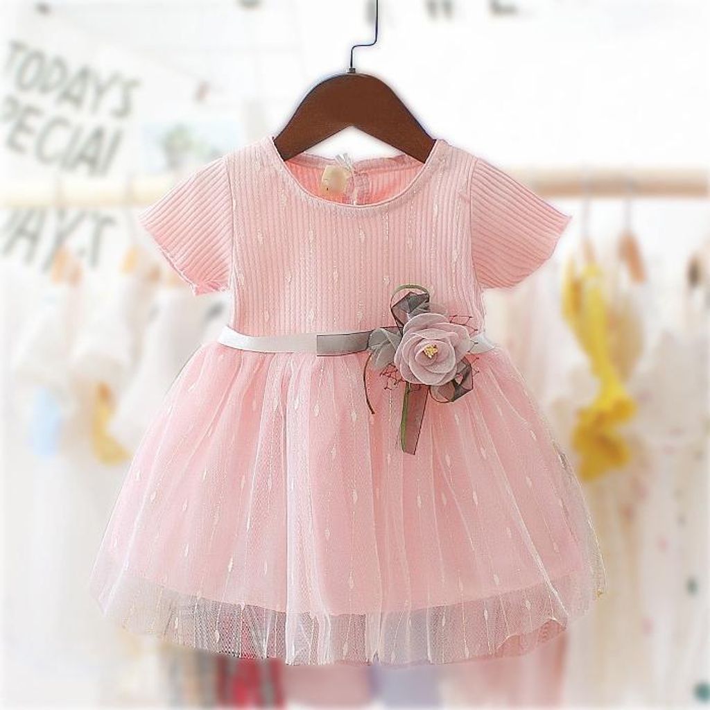 2e0c9367a1b84509b1c7e006c03d25e4~tplv-aphluv4xwc-origin-jpeg