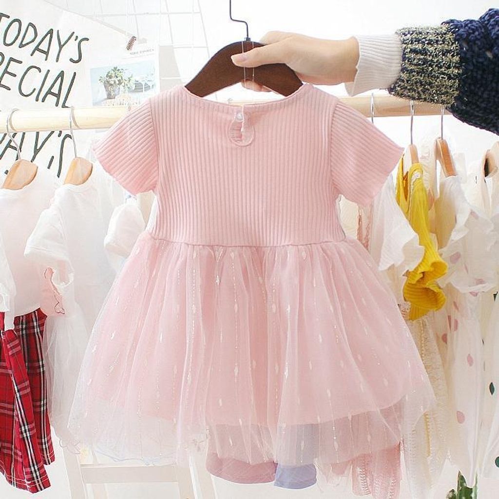 204d9f4c52a04866af4312b066f32051~tplv-aphluv4xwc-origin-jpeg