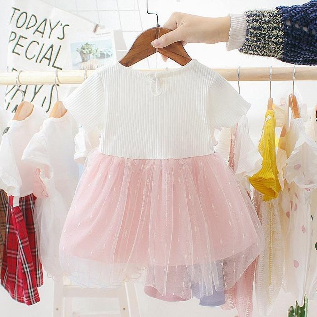 7f57955d4a8441b4905ac8951af1390e~tplv-aphluv4xwc-origin-jpeg