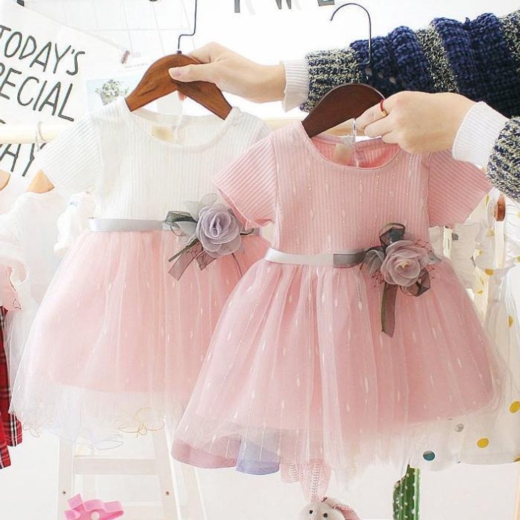 20d22b73195d4e489e01a6349dae0b5e~tplv-aphluv4xwc-origin-jpeg