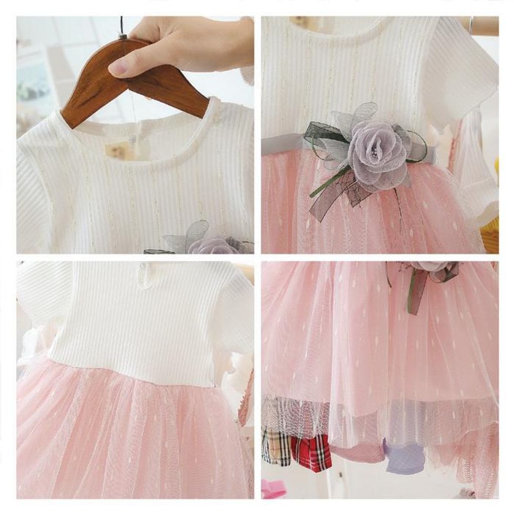 a4ff09c40e5d41fab4ede3c6c2db767a~tplv-aphluv4xwc-origin-jpeg