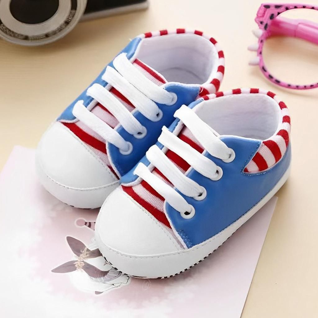 69a596bf106c4abd9a0c272448402fe6~tplv-aphluv4xwc-origin-jpeg