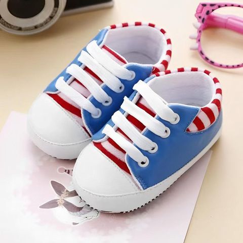 69a596bf106c4abd9a0c272448402fe6~tplv-aphluv4xwc-origin-jpeg