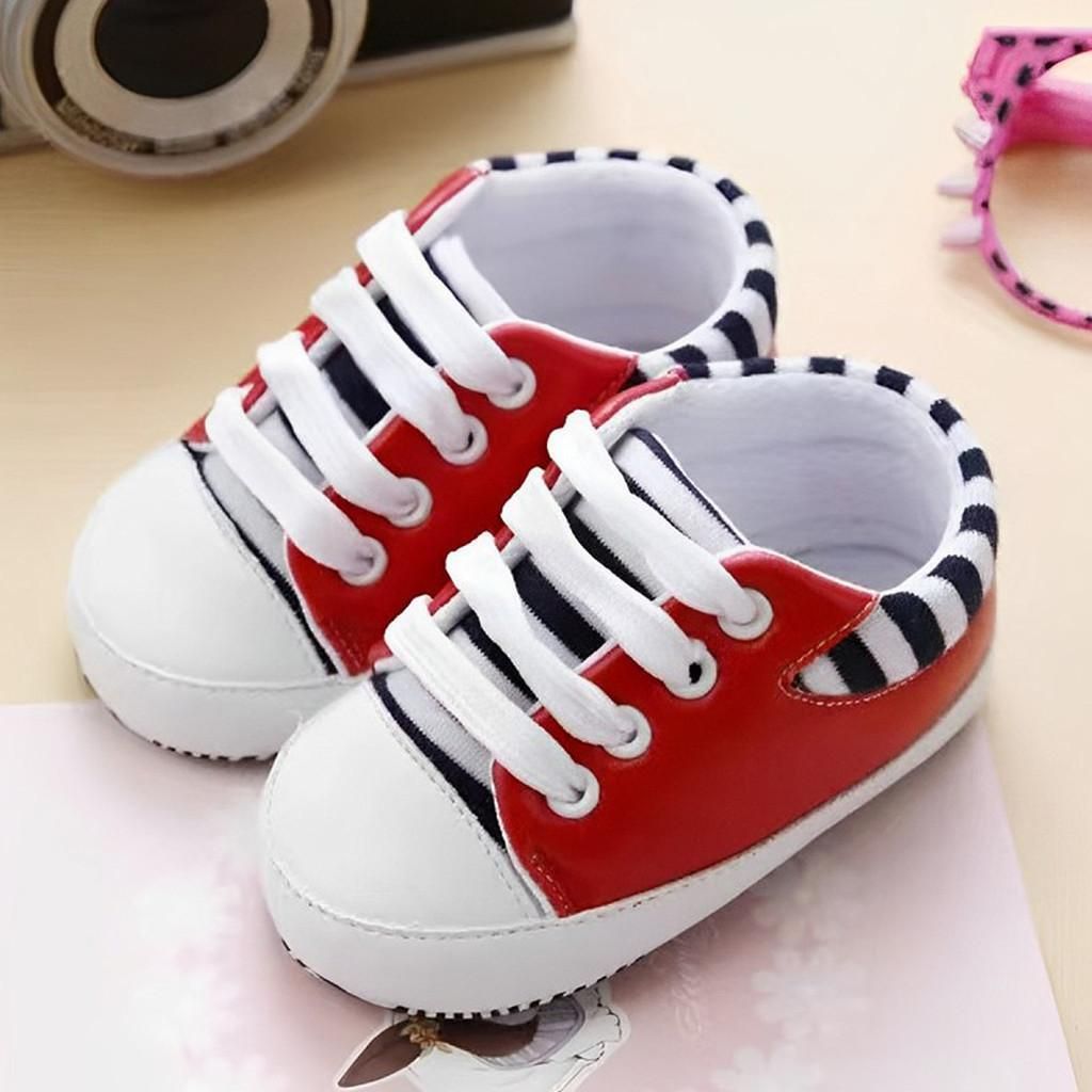 d504d4f92b4b4e51aef9541a67afe477~tplv-aphluv4xwc-origin-jpeg