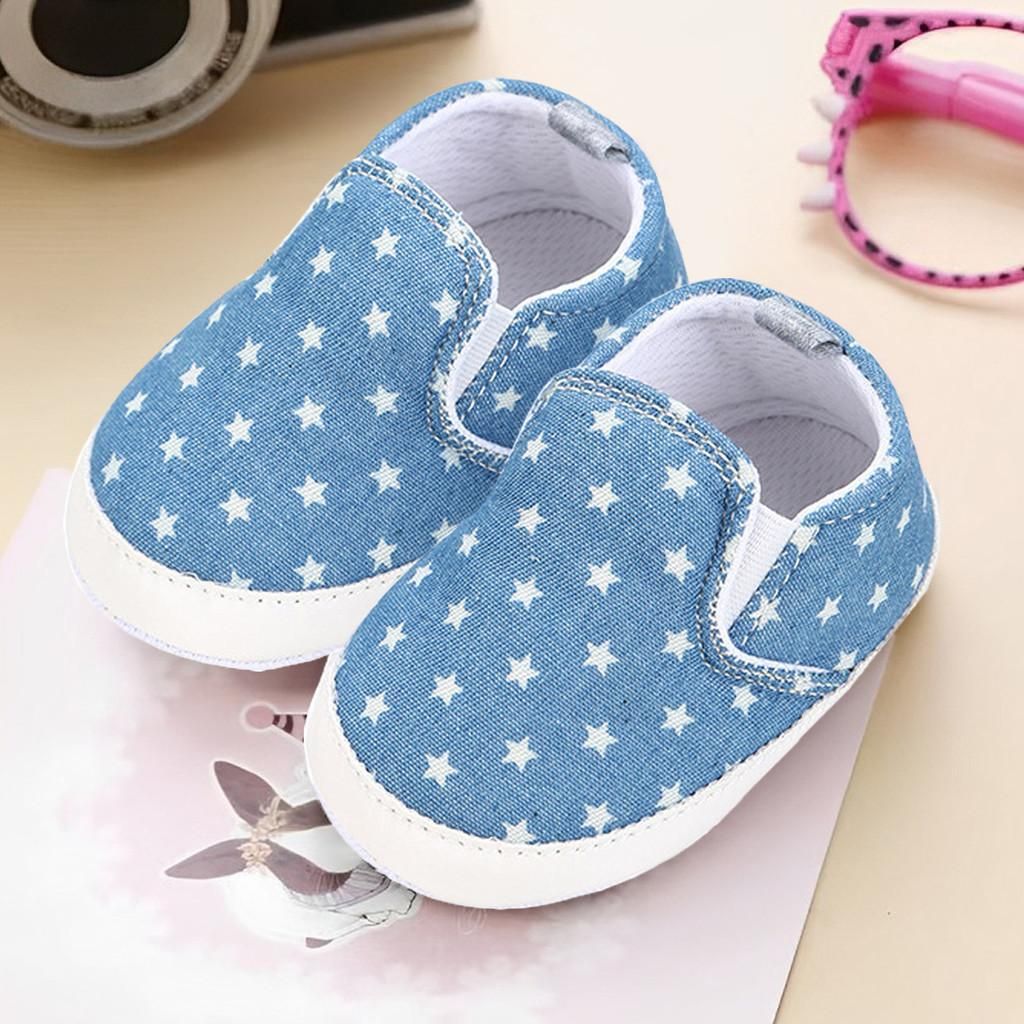 aeb41ed93aa04b37aa641a66d597733d~tplv-aphluv4xwc-origin-jpeg