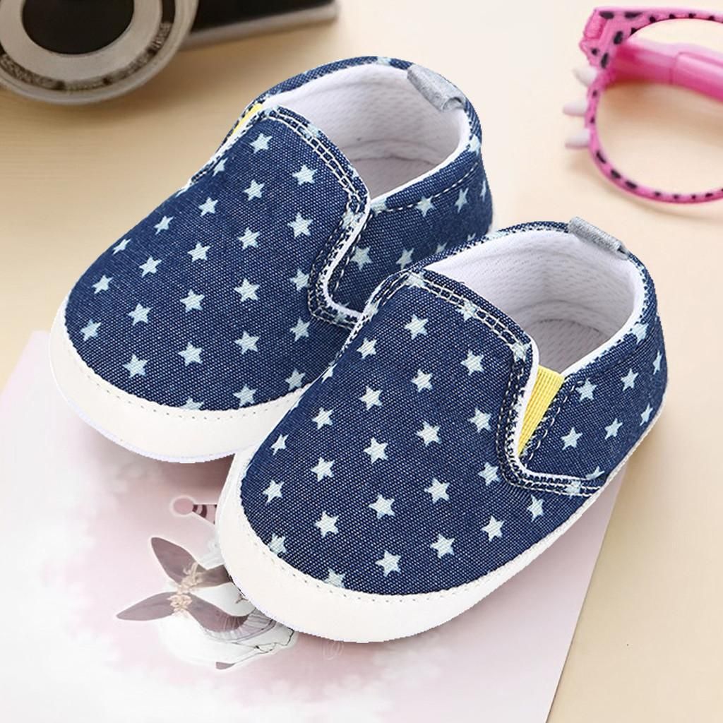 0fe442a81d134685a3cd71e71071f4fd~tplv-aphluv4xwc-origin-jpeg