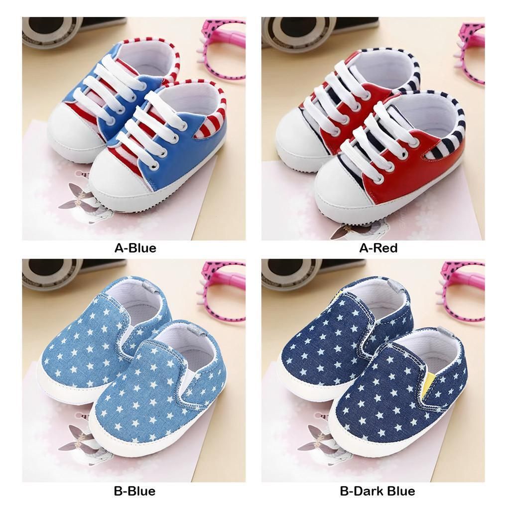 cd8bbee69f044ad398758a1451684f18~tplv-aphluv4xwc-origin-jpeg