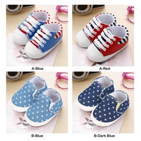 cd8bbee69f044ad398758a1451684f18~tplv-aphluv4xwc-origin-jpeg