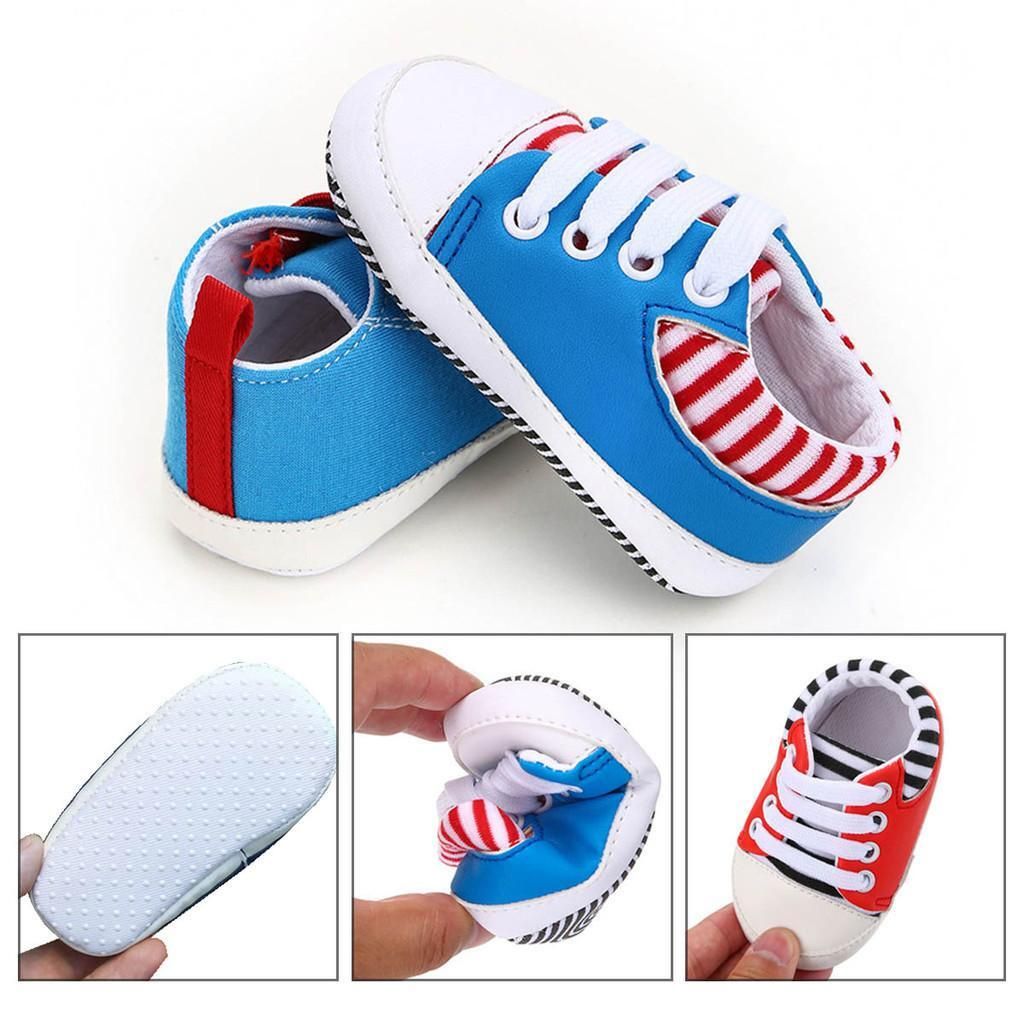 1764227eae2a4dd888c181738b58b2fb~tplv-aphluv4xwc-origin-jpeg