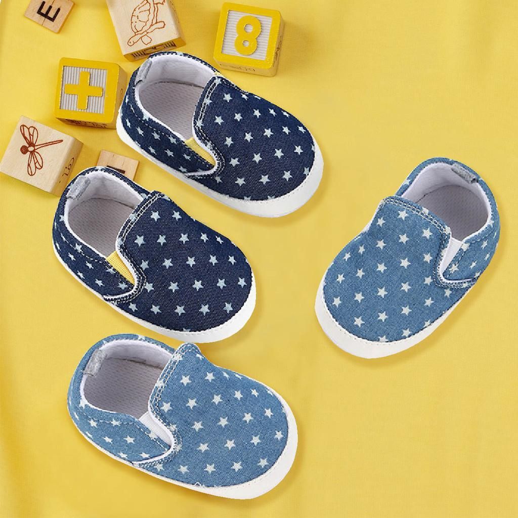 64eee60b3ba7490d97e543177cb61381~tplv-aphluv4xwc-origin-jpeg