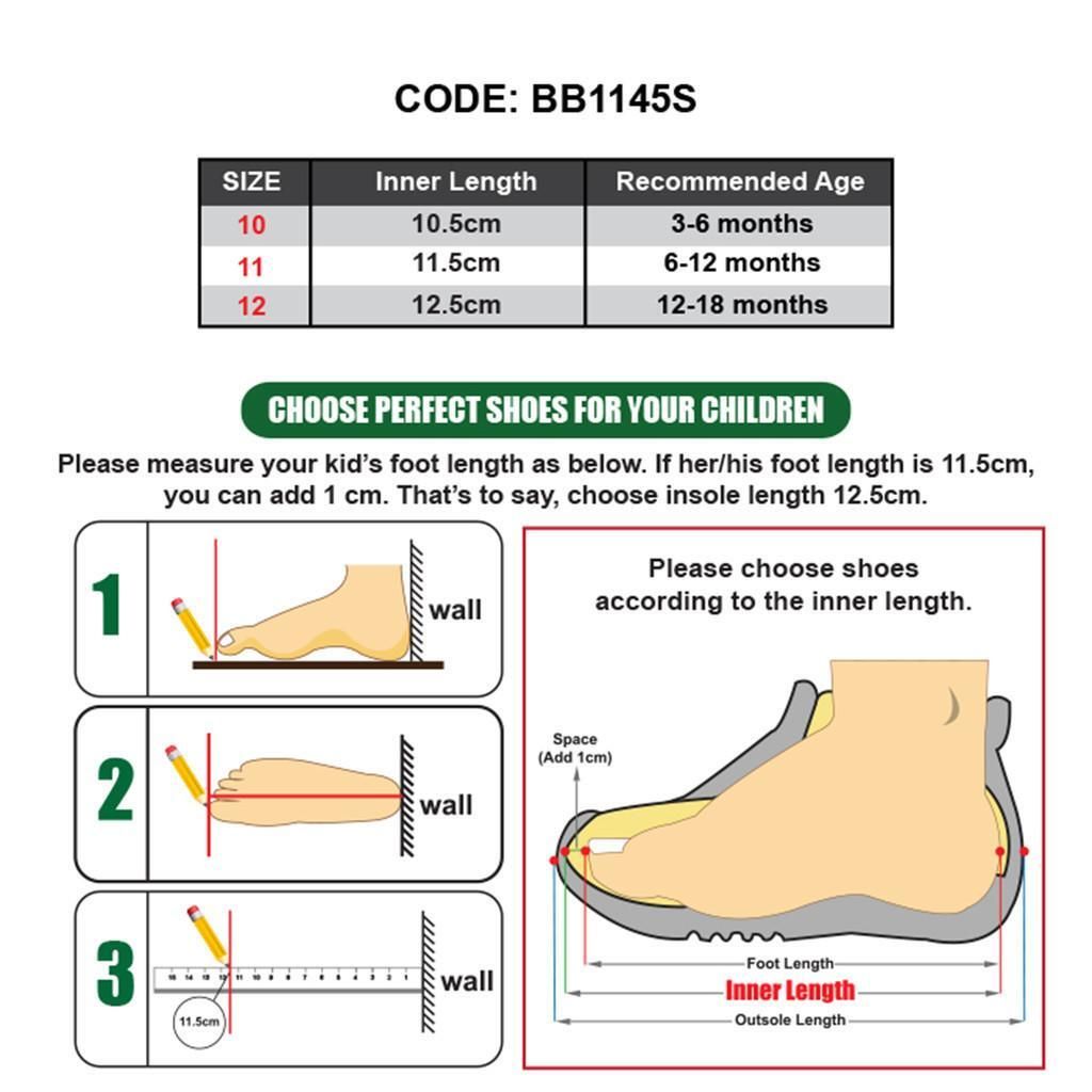 ddf3afaec8424881a205999f36687dc6~tplv-aphluv4xwc-origin-jpeg