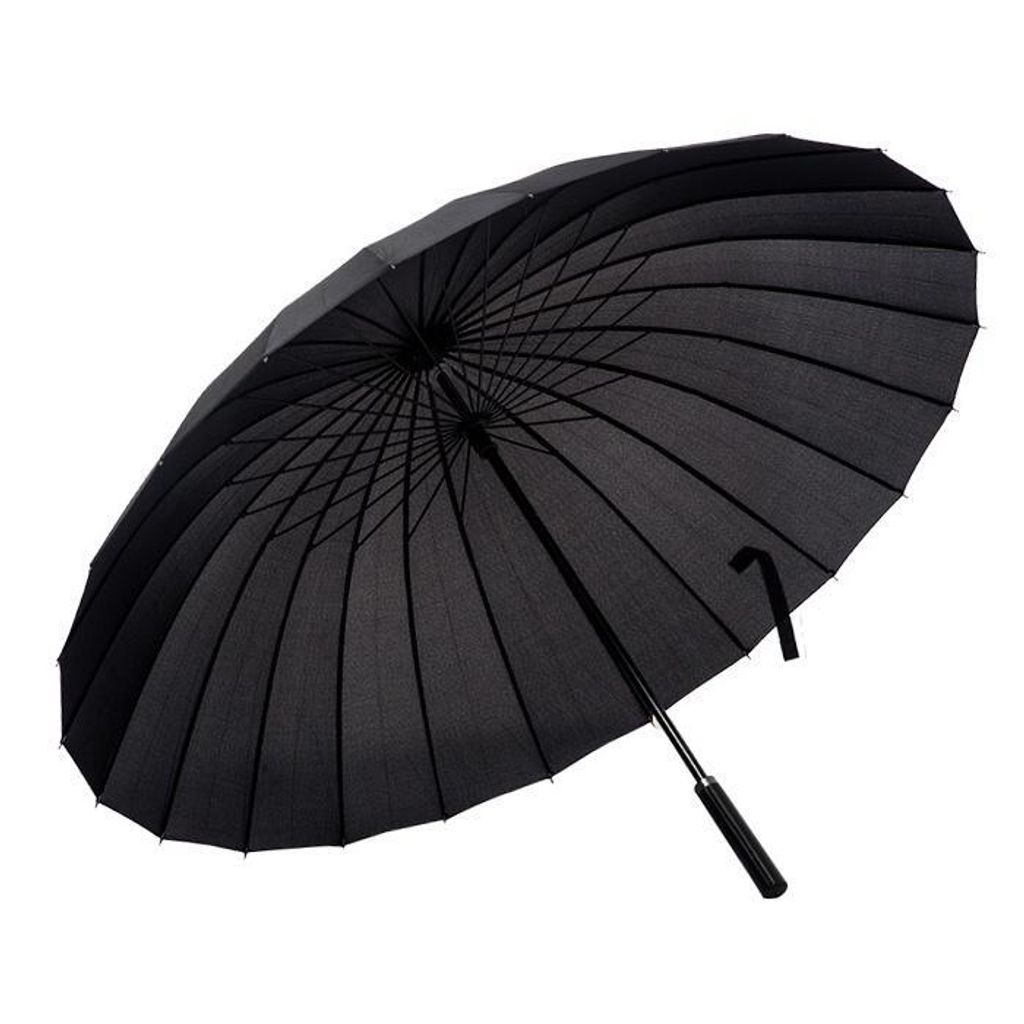 a4bee6b0fe894492b0b325159f9db498~tplv-aphluv4xwc-origin-jpeg