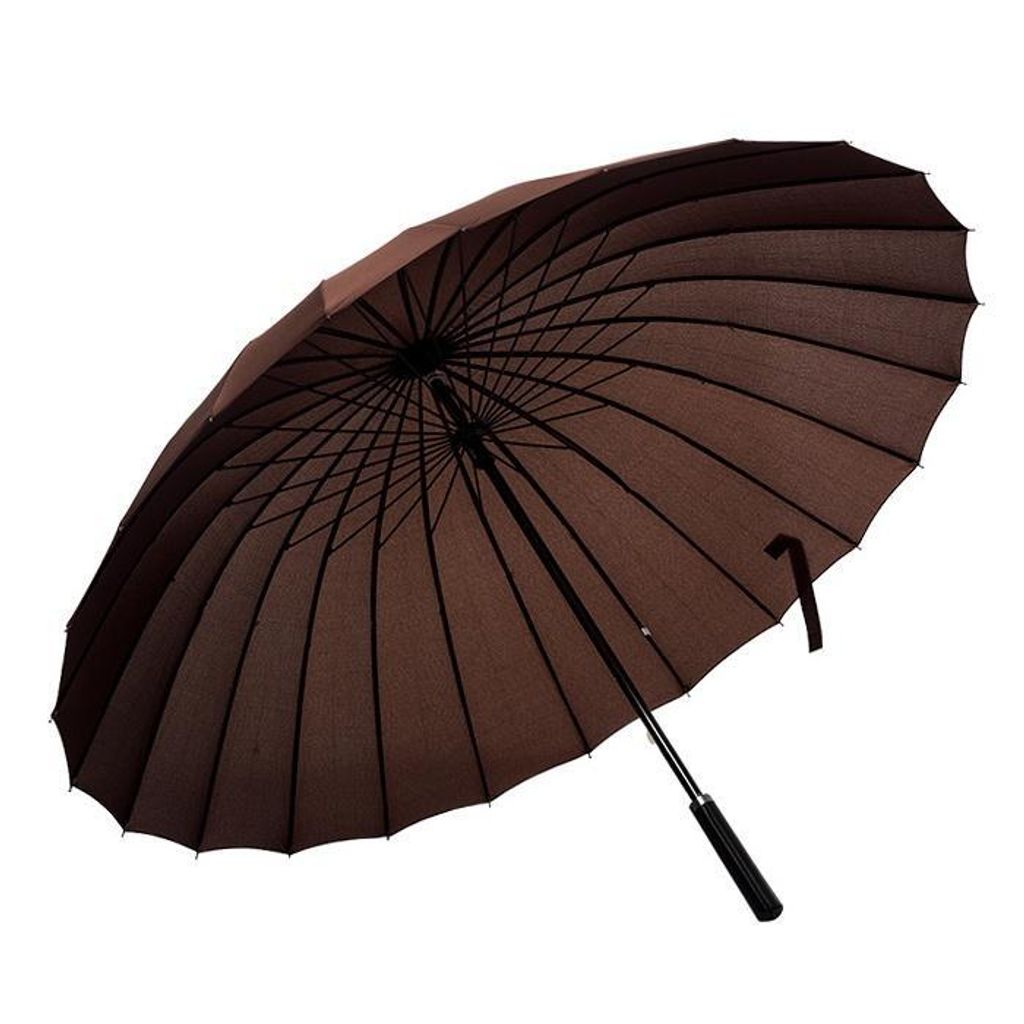 c57ae659ecf844aba5ca090262c16617~tplv-aphluv4xwc-origin-jpeg