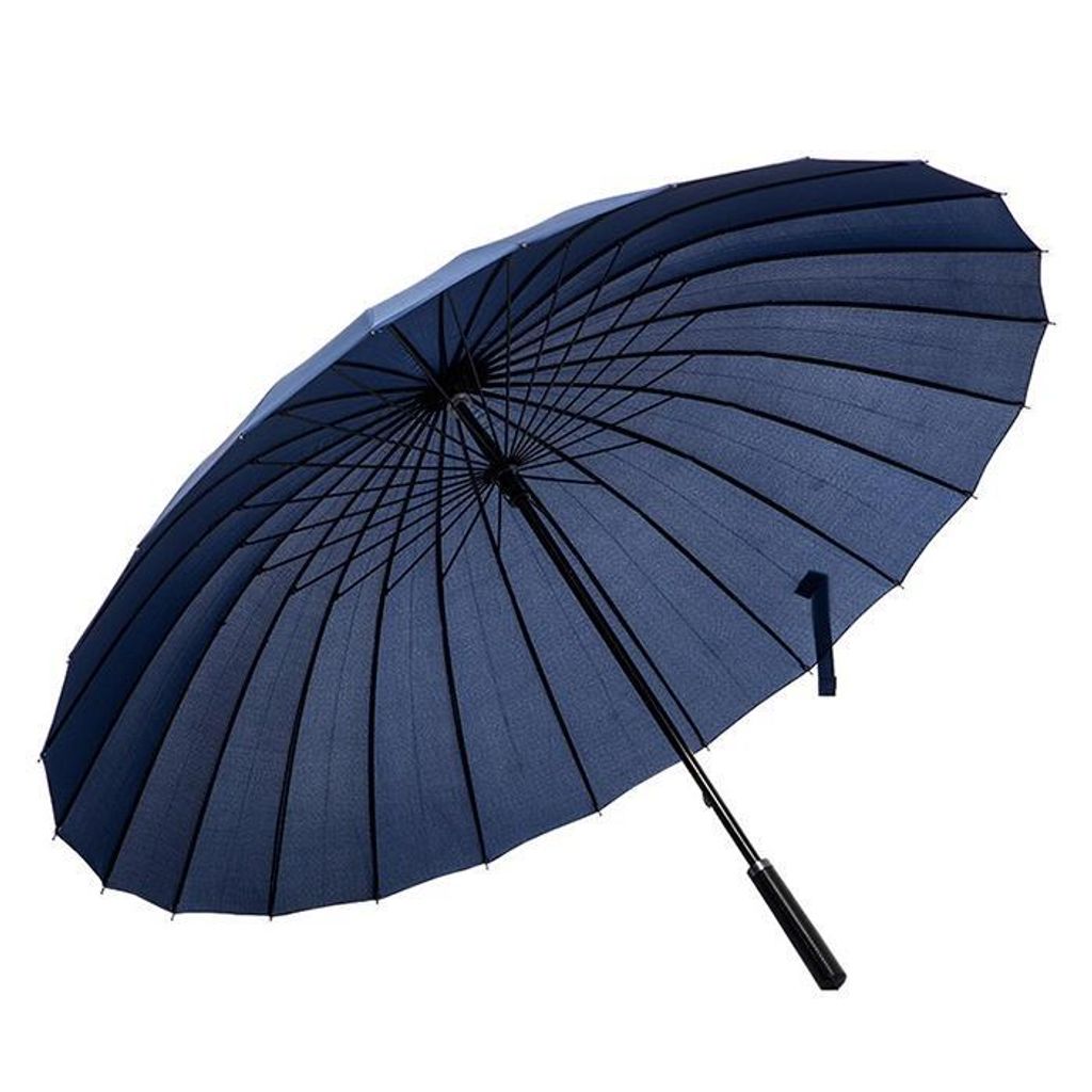 f50292aa841e4517b11fc387d4dea17a~tplv-aphluv4xwc-origin-jpeg