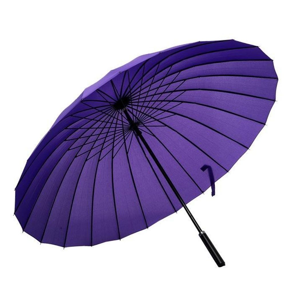 395dbd1c95064181826c496017b35c18~tplv-aphluv4xwc-origin-jpeg