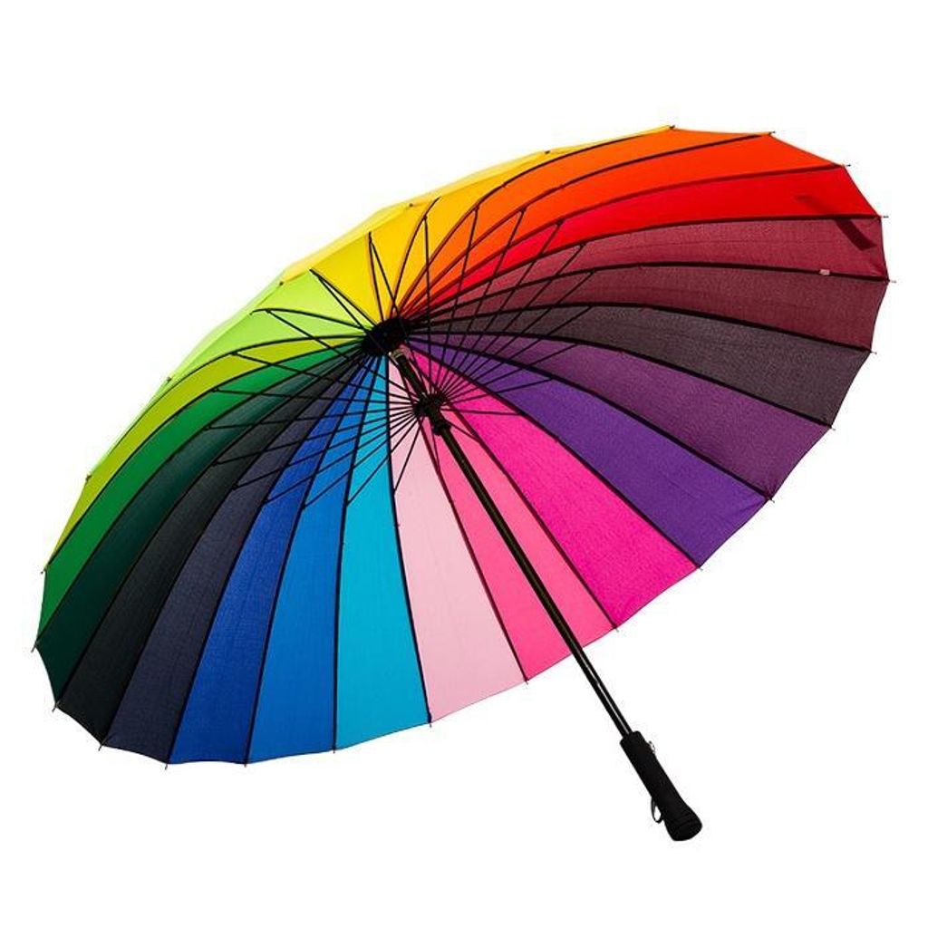 4986fa6b5eff4521af77867b7448385e~tplv-aphluv4xwc-origin-jpeg