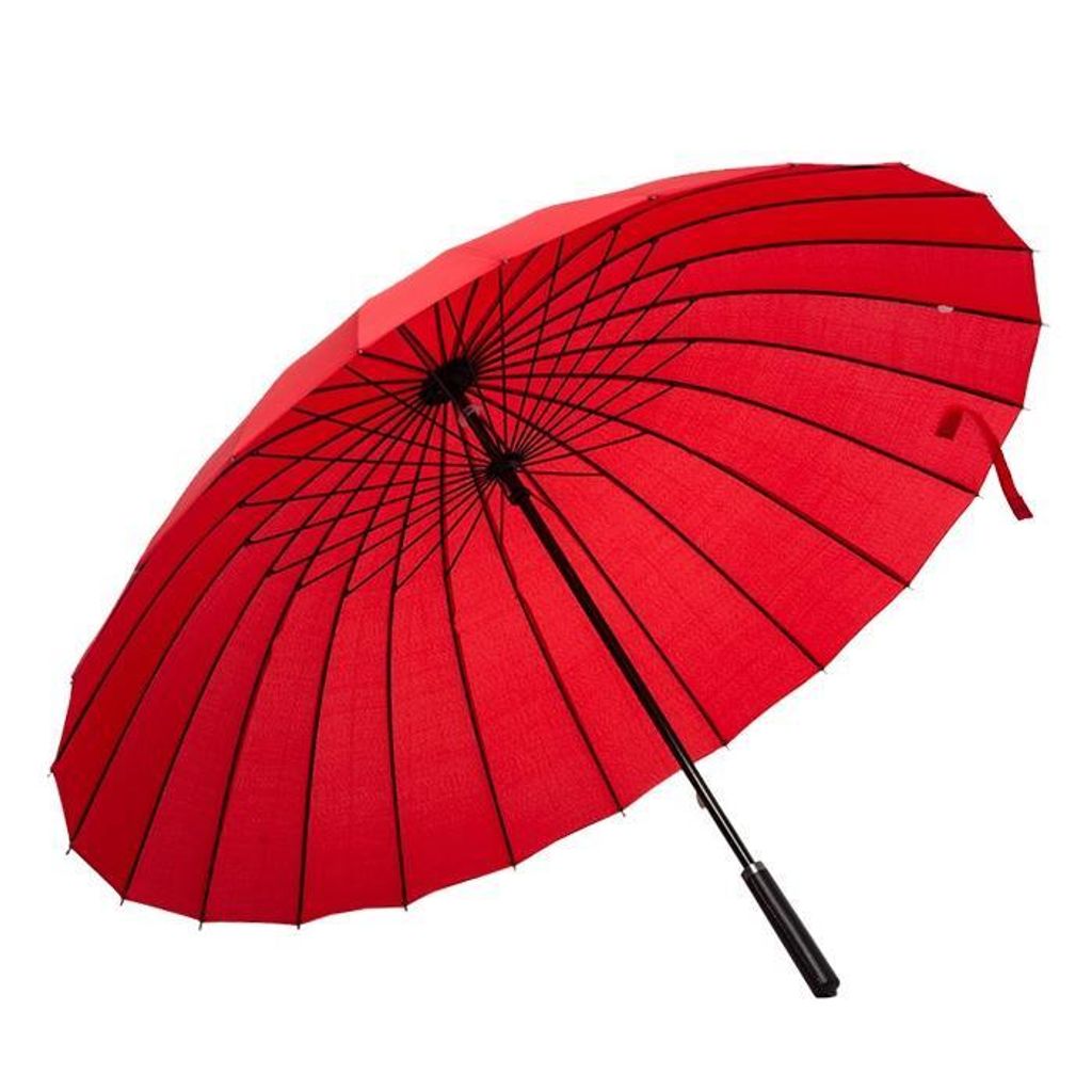 0e79de03f8b24f2e9016f0d6106f9947~tplv-aphluv4xwc-origin-jpeg