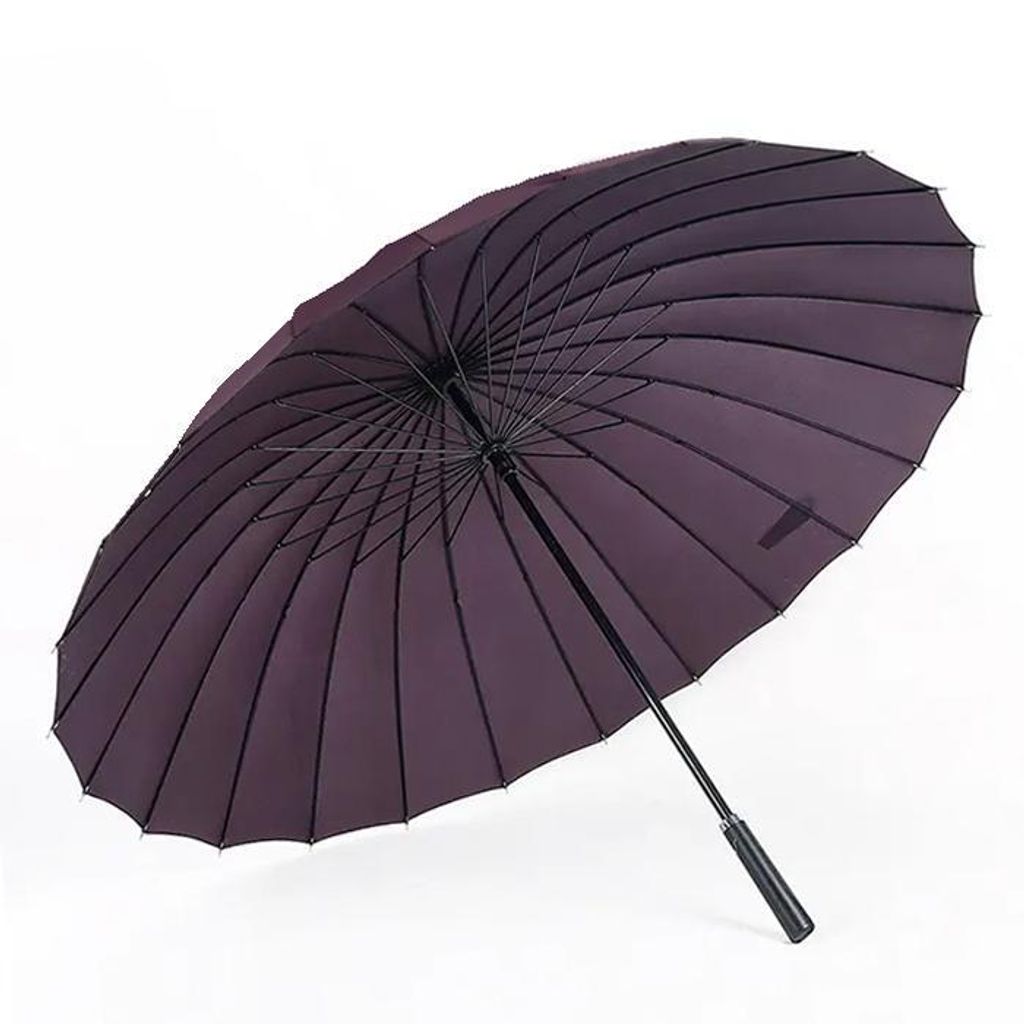 94fcf647647f4b378c7d4a9006496486~tplv-aphluv4xwc-origin-jpeg