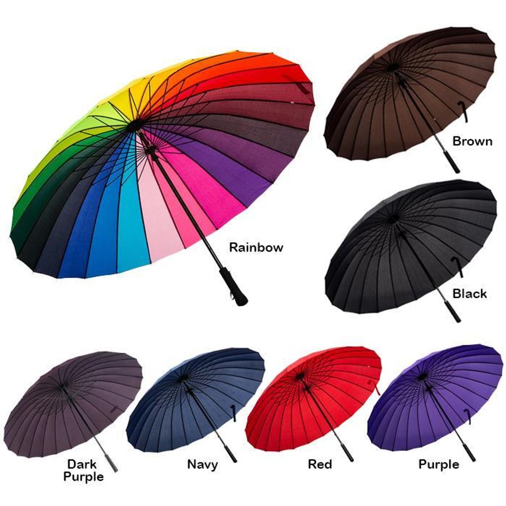 c16c2f2a893f48e4b7e68590c4dd5893~tplv-aphluv4xwc-origin-jpeg