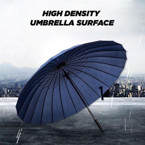 95f77b6c04cc4633aad112aa7eff9445~tplv-aphluv4xwc-origin-jpeg