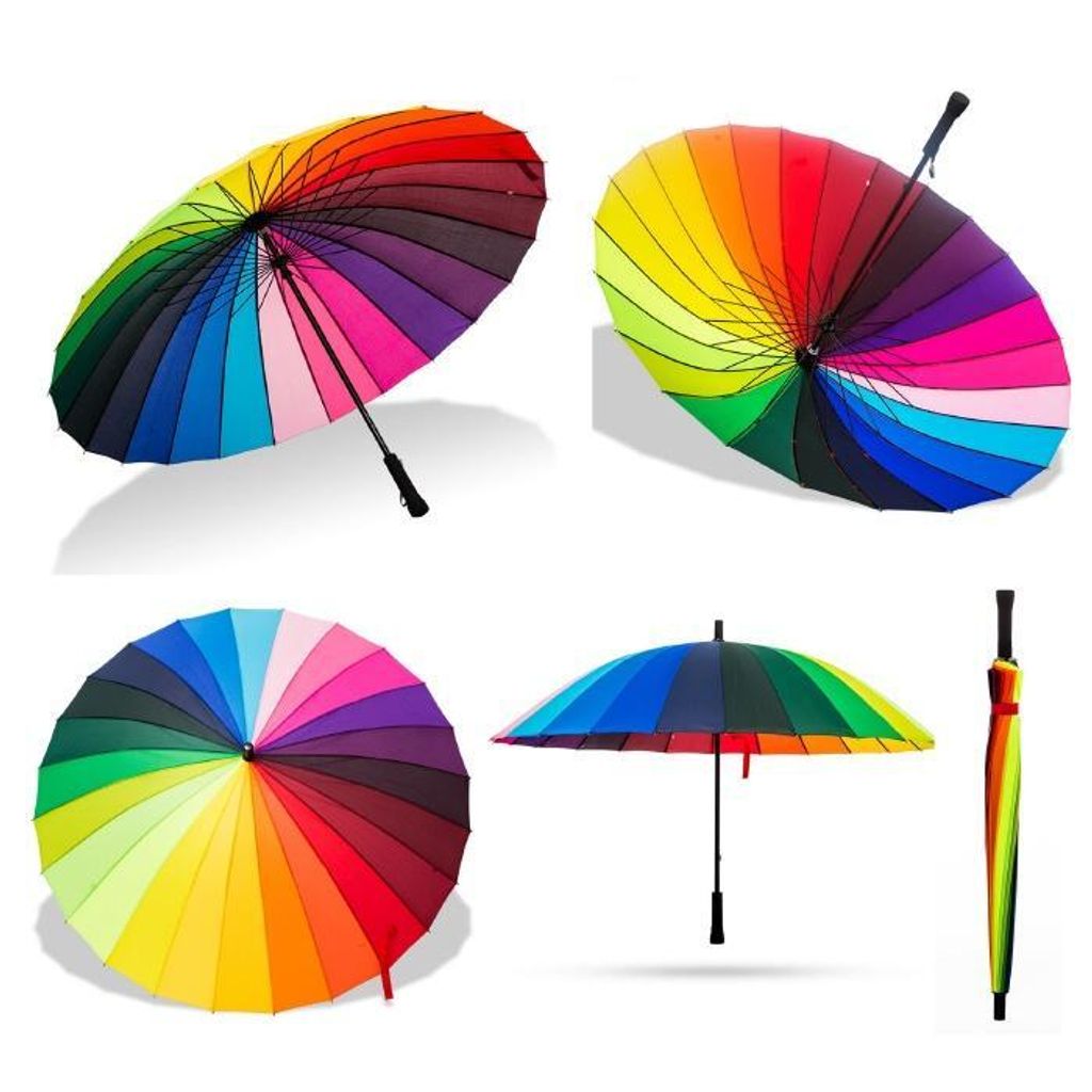 d6c8724f1b4f45b19bbbf84455c03c84~tplv-aphluv4xwc-origin-jpeg