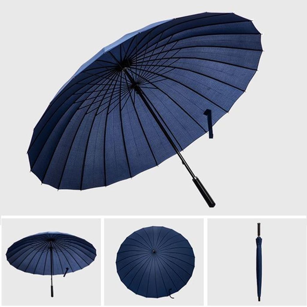 11e231c4eeaf419ebfcc632c7bf0e662~tplv-aphluv4xwc-origin-jpeg