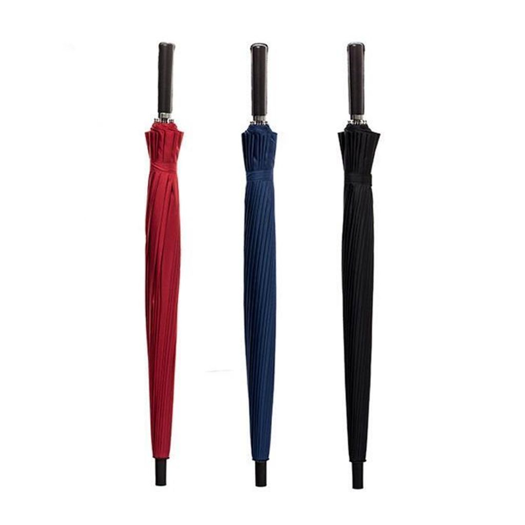 2c0bb4e021f2404faf9c01eed8e27651~tplv-aphluv4xwc-origin-jpeg