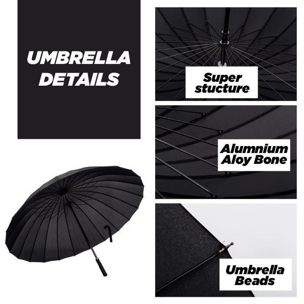 3753153c21214f879f984dec3b53d4a4~tplv-aphluv4xwc-origin-jpeg